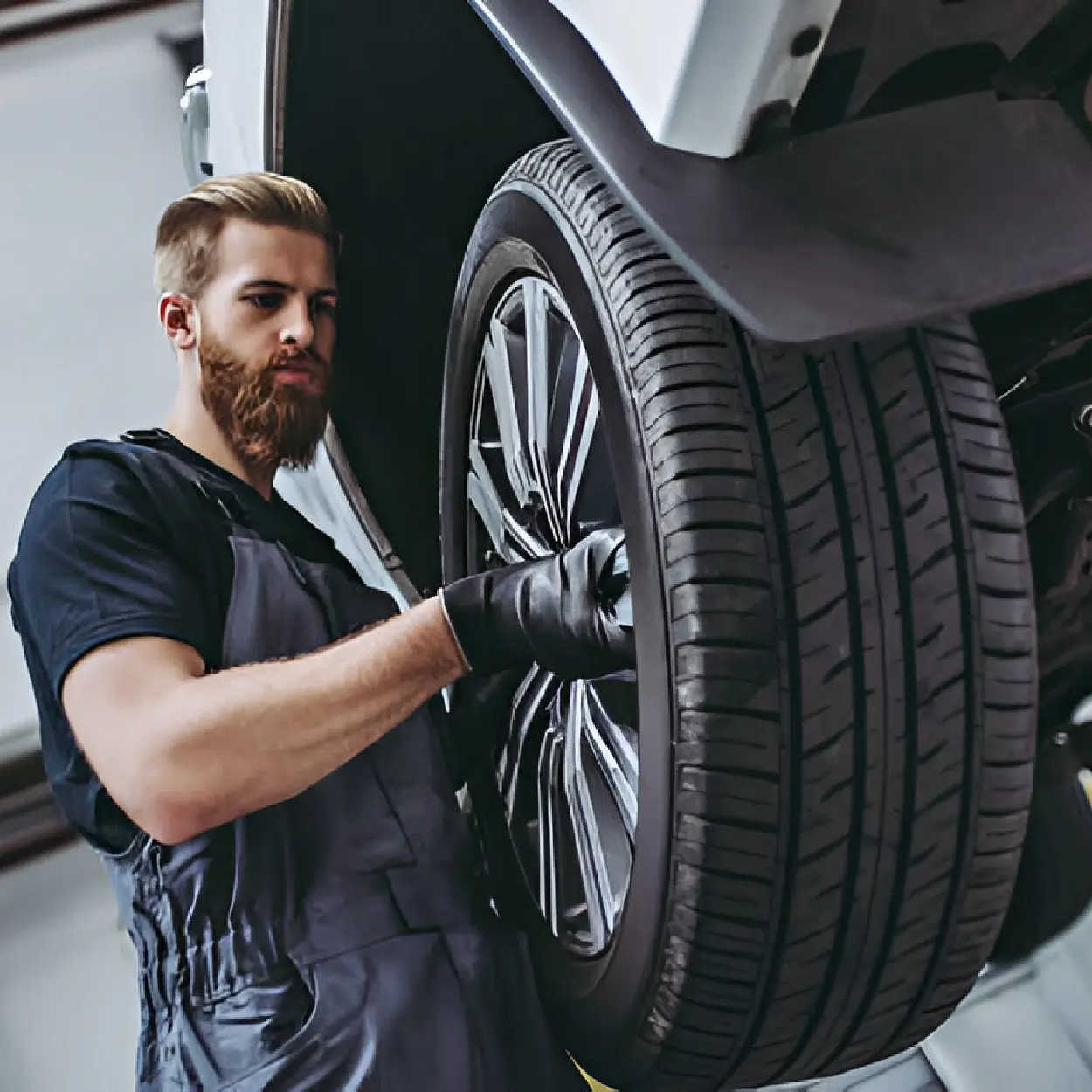 periodic-maintenance-why-wrenchit